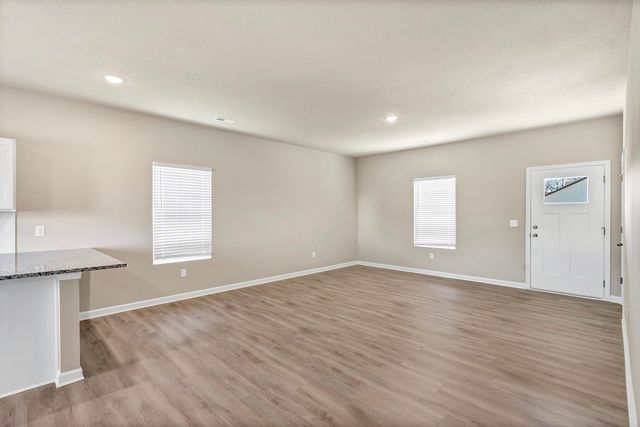 2896 S Maize Ct, Wichita, KS 67215