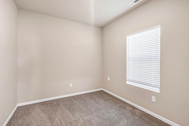 2896 S Maize Ct, Wichita, KS 67215