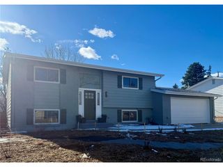 11296 W Kentucky Dr, Lakewood, CO 80226