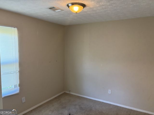 3326 Newbury Road, Norcross, GA 30071