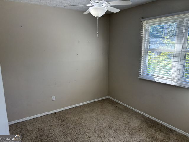 3326 Newbury Road, Norcross, GA 30071