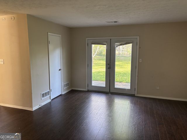 3326 Newbury Road, Norcross, GA 30071