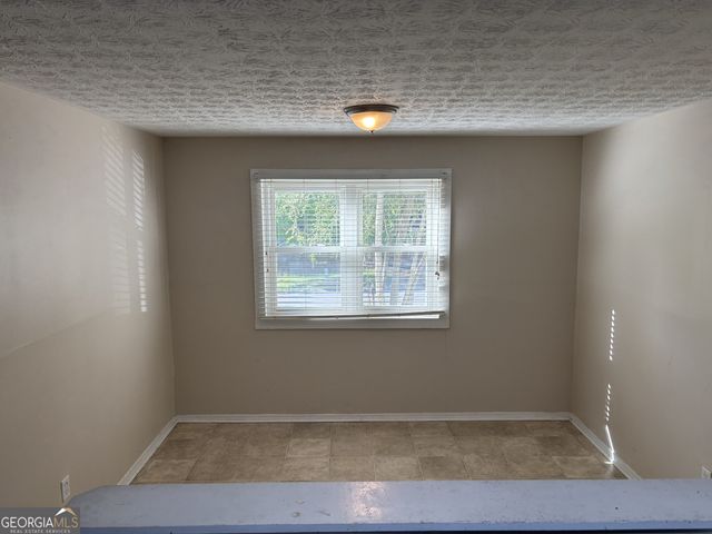 3326 Newbury Road, Norcross, GA 30071