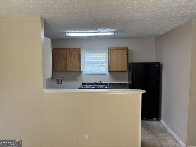 3326 Newbury Road, Norcross, GA 30071