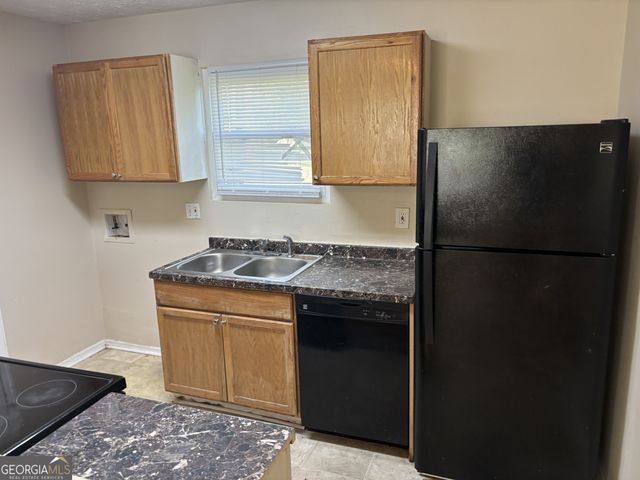 3326 Newbury Road, Norcross, GA 30071