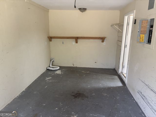 3326 Newbury Road, Norcross, GA 30071