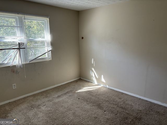 3326 Newbury Road, Norcross, GA 30071