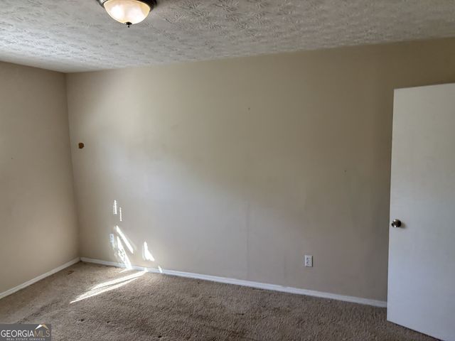 3326 Newbury Road, Norcross, GA 30071