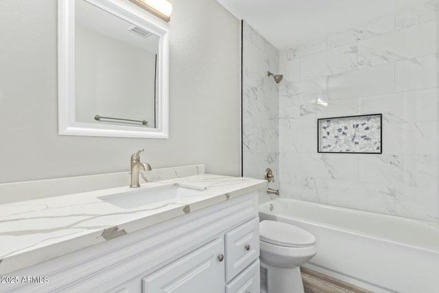 4220 W State Avenue, Phoenix, AZ 85051