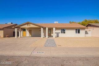4220 W State Avenue, Phoenix, AZ 85051