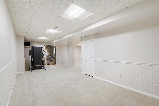 8500 S Parknoll DRIVE, Oak Creek, WI 53154