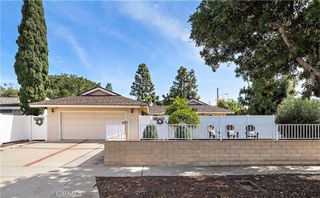 1481 Lance, Tustin, CA 92780