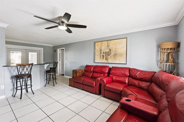 6694 RIVO ALTO AVENUE, Orlando, FL 32809