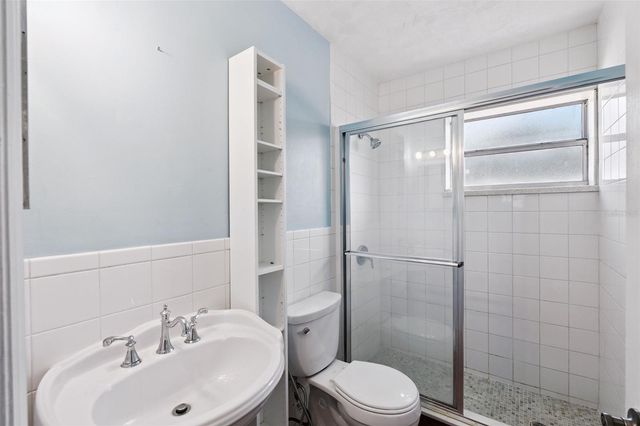 6694 RIVO ALTO AVENUE, Orlando, FL 32809