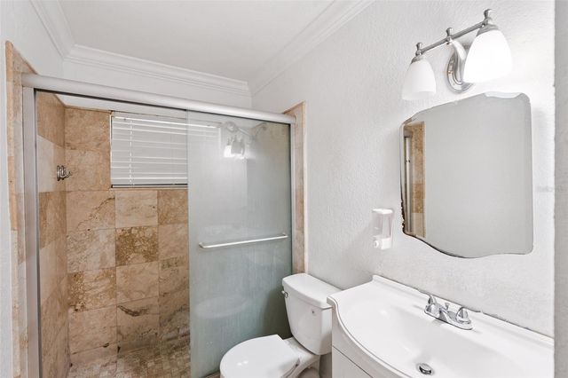 6694 RIVO ALTO AVENUE, Orlando, FL 32809