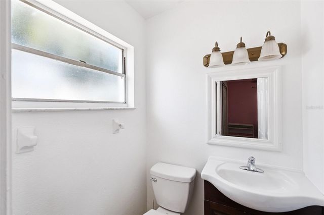 6694 RIVO ALTO AVENUE, Orlando, FL 32809