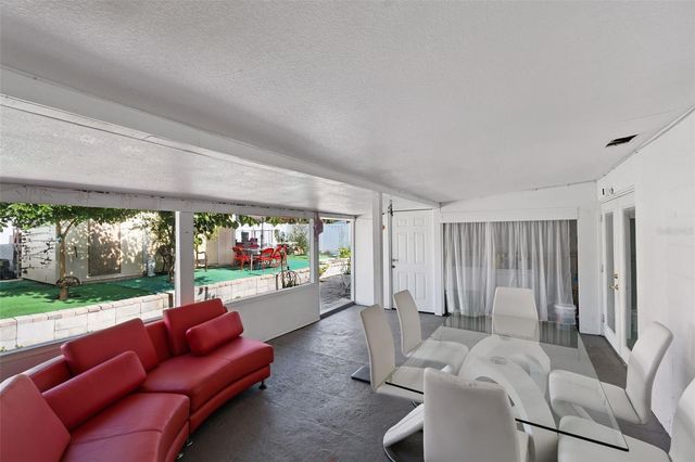 6694 RIVO ALTO AVENUE, Orlando, FL 32809