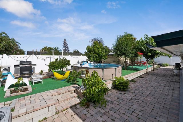 6694 RIVO ALTO AVENUE, Orlando, FL 32809
