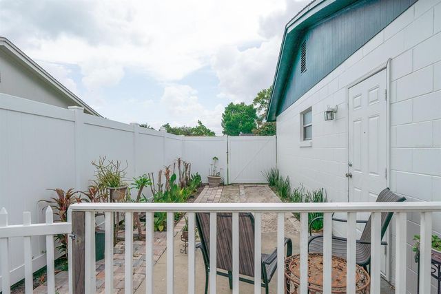 6694 RIVO ALTO AVENUE, Orlando, FL 32809