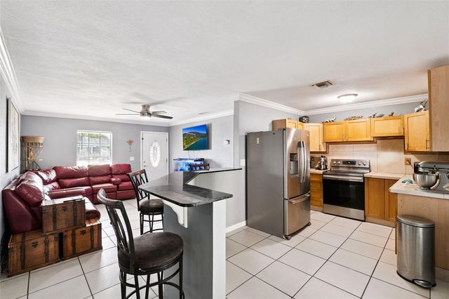 6694 RIVO ALTO AVENUE, Orlando, FL 32809