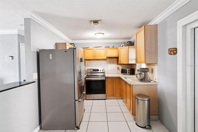 6694 RIVO ALTO AVENUE, Orlando, FL 32809