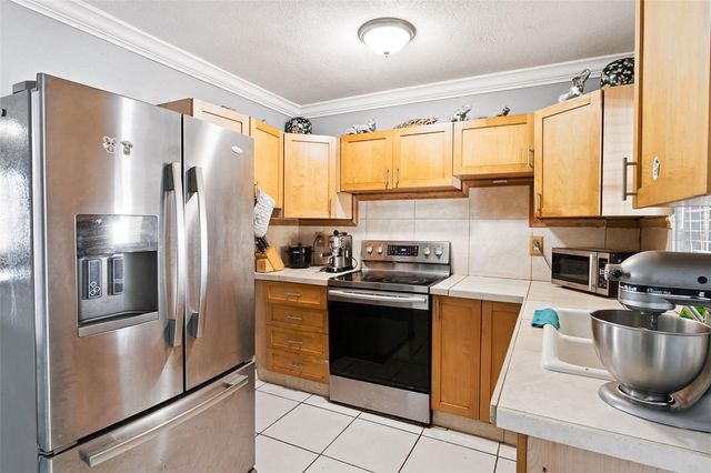 6694 RIVO ALTO AVENUE, Orlando, FL 32809