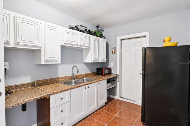6694 RIVO ALTO AVENUE, Orlando, FL 32809