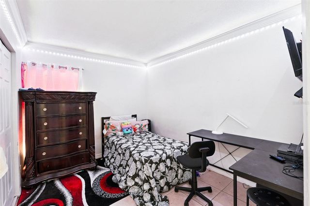 6694 RIVO ALTO AVENUE, Orlando, FL 32809