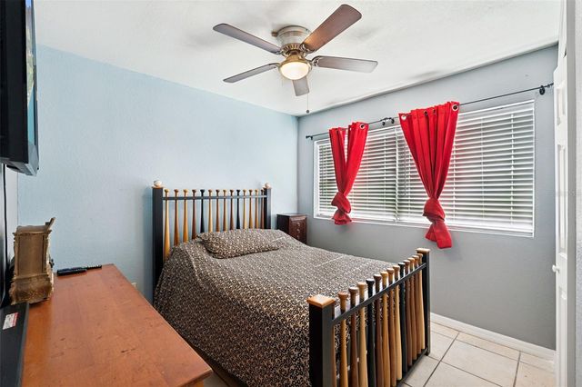 6694 RIVO ALTO AVENUE, Orlando, FL 32809