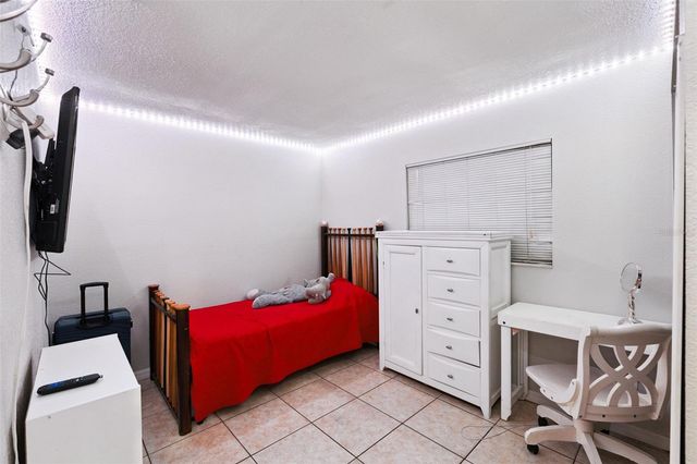 6694 RIVO ALTO AVENUE, Orlando, FL 32809