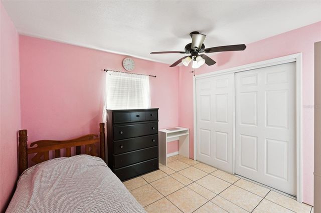 6694 RIVO ALTO AVENUE, Orlando, FL 32809