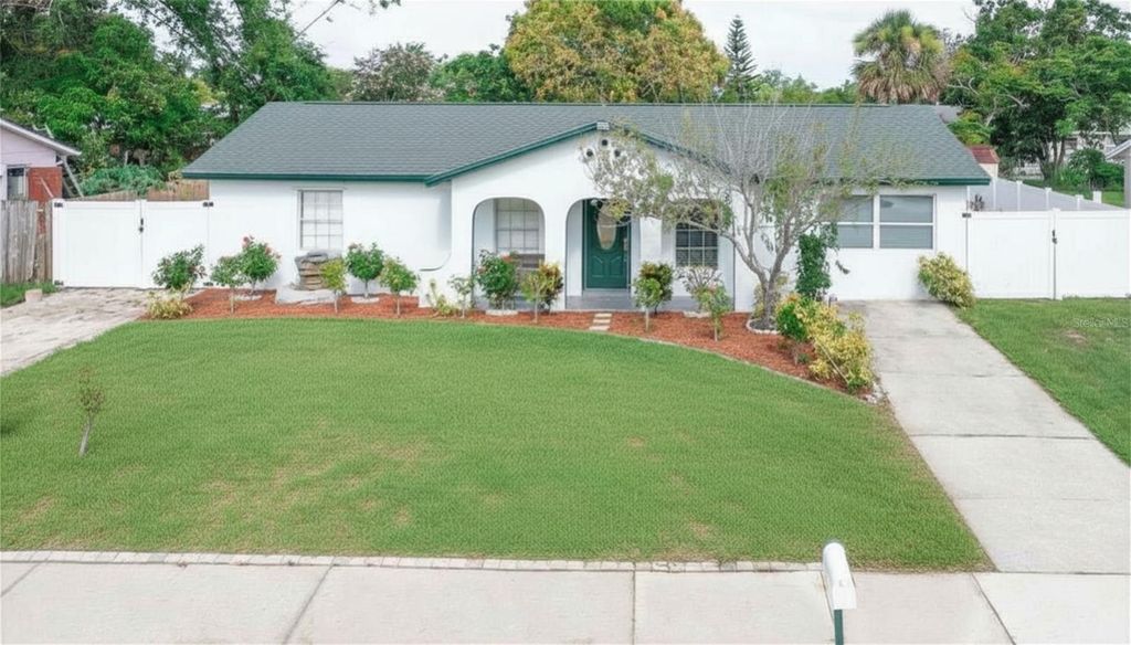 6694 RIVO ALTO AVENUE, Orlando, FL 32809