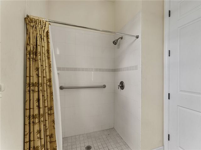 420 22nd Avenue SW, Vero Beach, FL 32962