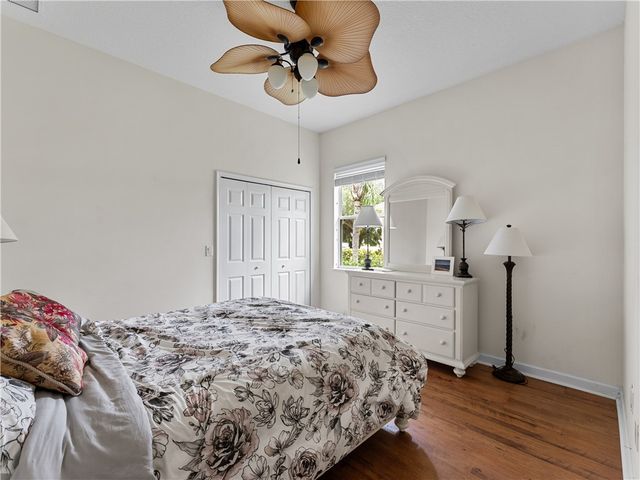 420 22nd Avenue SW, Vero Beach, FL 32962