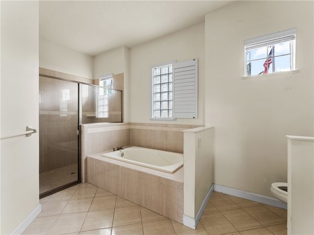 420 22nd Avenue SW, Vero Beach, FL 32962