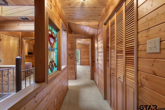 13833 Big Oak Bay Rd, Tyler, TX 75707