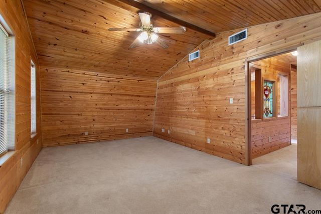 13833 Big Oak Bay Rd, Tyler, TX 75707