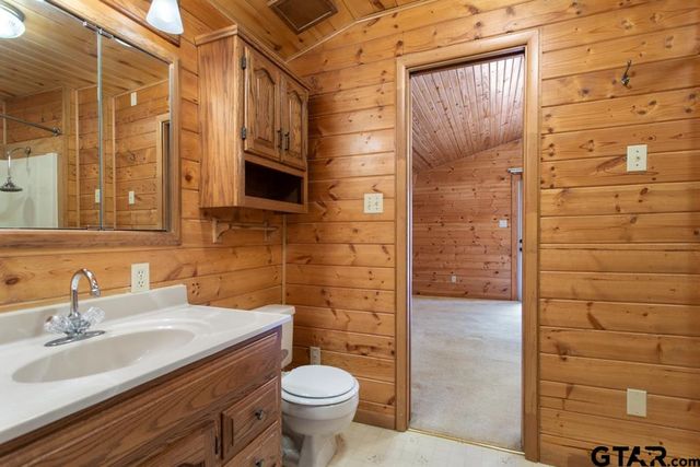 13833 Big Oak Bay Rd, Tyler, TX 75707