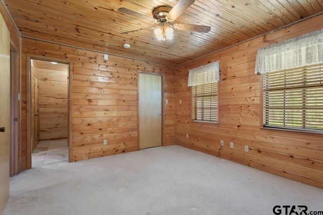 13833 Big Oak Bay Rd, Tyler, TX 75707