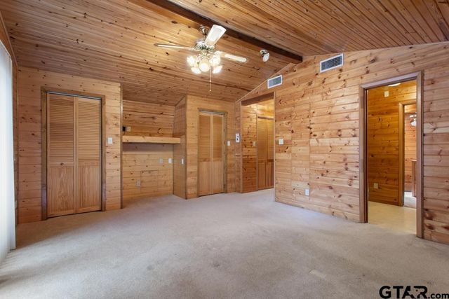 13833 Big Oak Bay Rd, Tyler, TX 75707