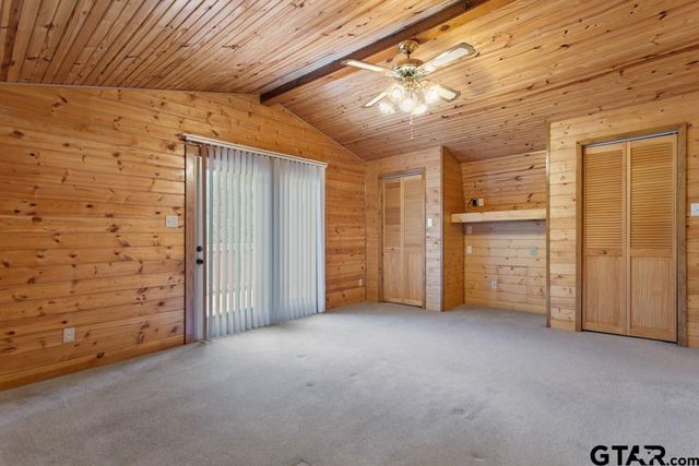 13833 Big Oak Bay Rd, Tyler, TX 75707