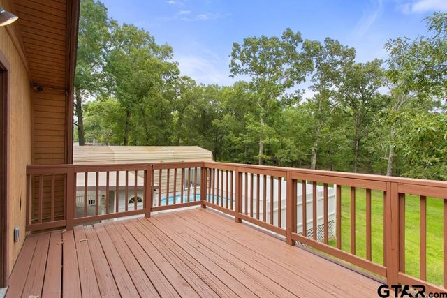 13833 Big Oak Bay Rd, Tyler, TX 75707