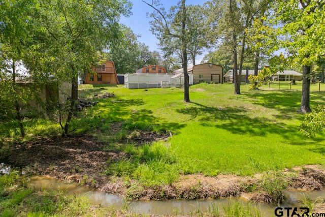 13833 Big Oak Bay Rd, Tyler, TX 75707