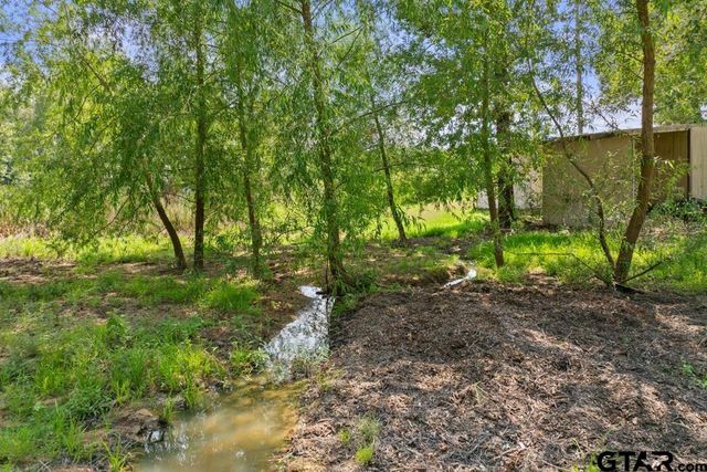 13833 Big Oak Bay Rd, Tyler, TX 75707