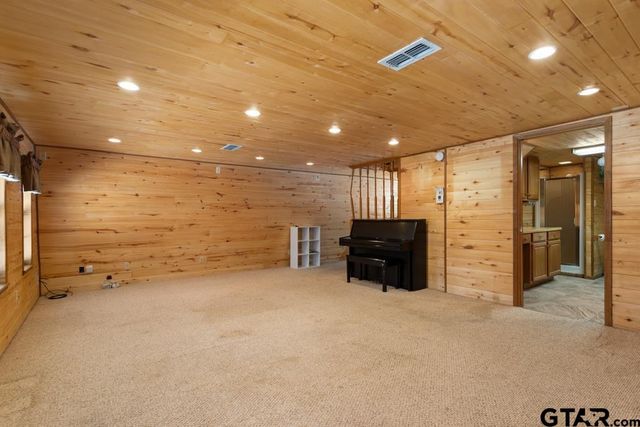 13833 Big Oak Bay Rd, Tyler, TX 75707