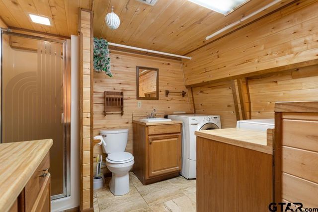 13833 Big Oak Bay Rd, Tyler, TX 75707