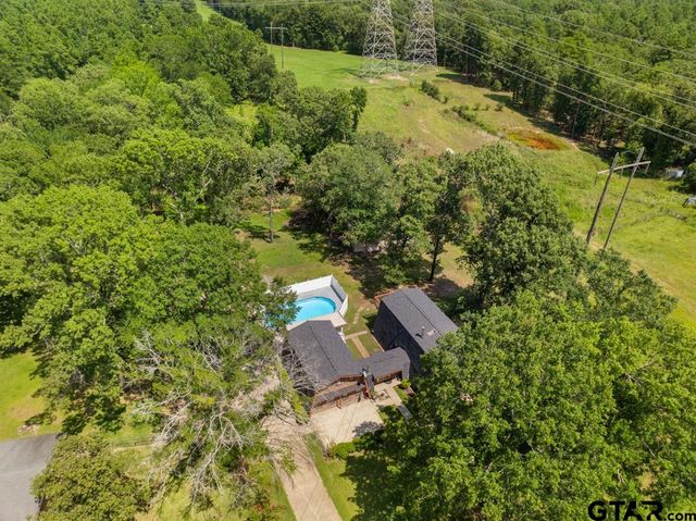 13833 Big Oak Bay Rd, Tyler, TX 75707