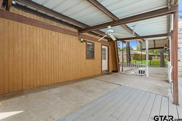 13833 Big Oak Bay Rd, Tyler, TX 75707