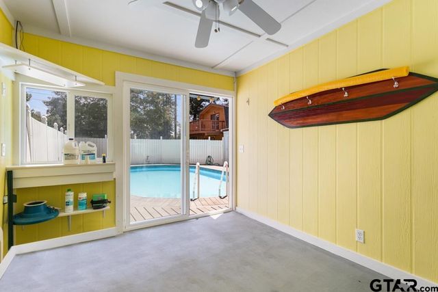 13833 Big Oak Bay Rd, Tyler, TX 75707