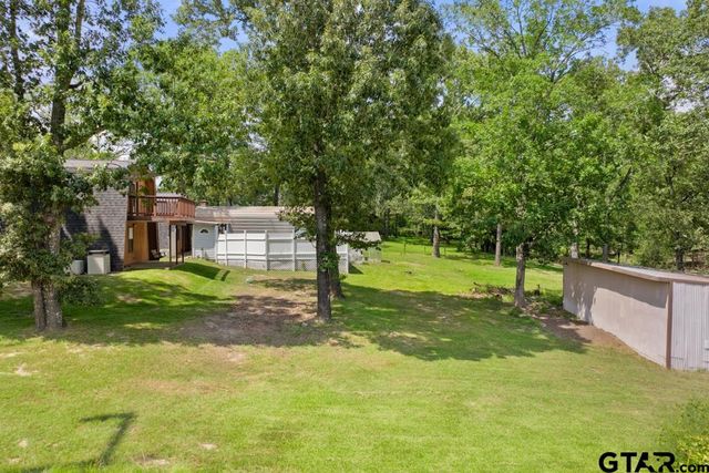 13833 Big Oak Bay Rd, Tyler, TX 75707